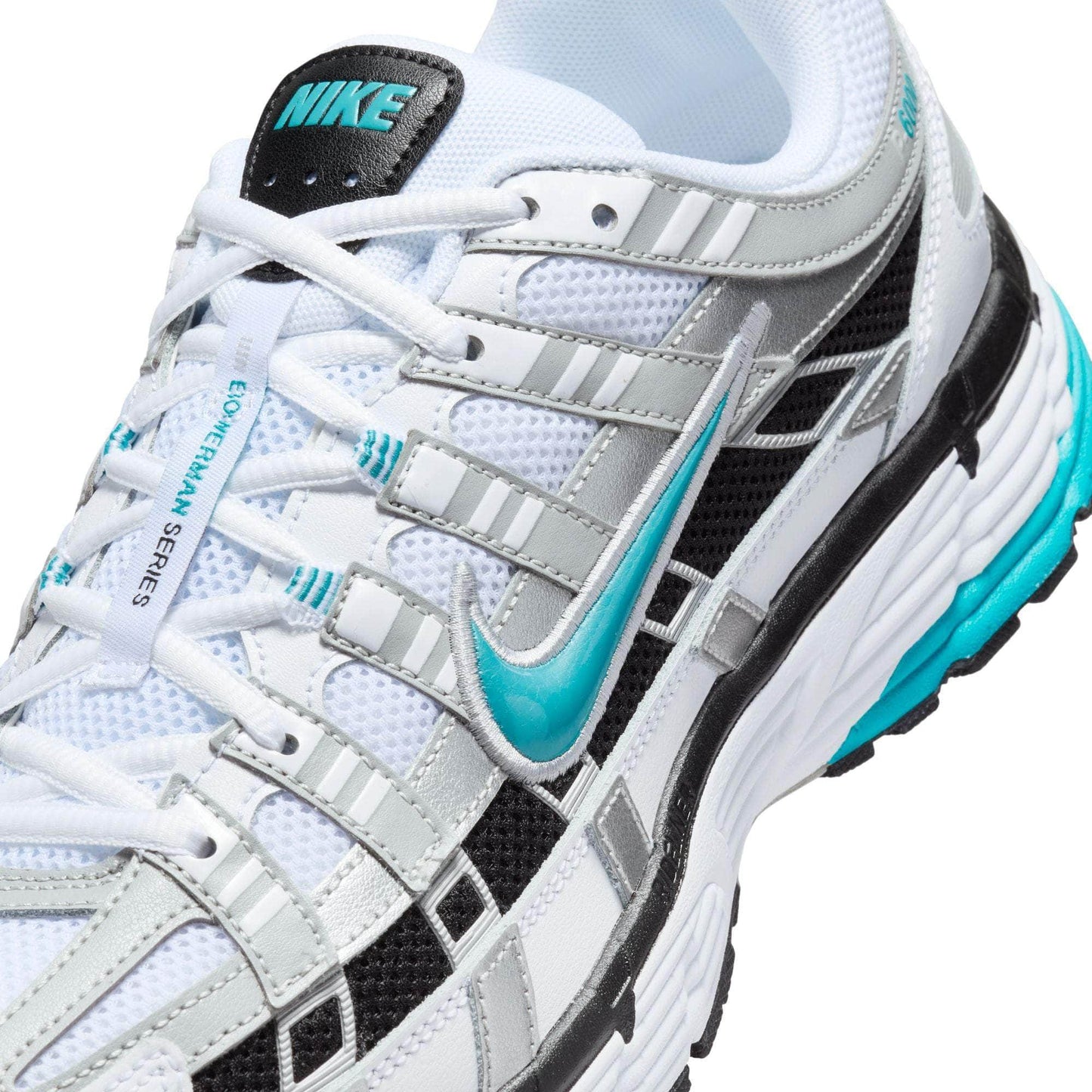 Nike P-6000 - Men's