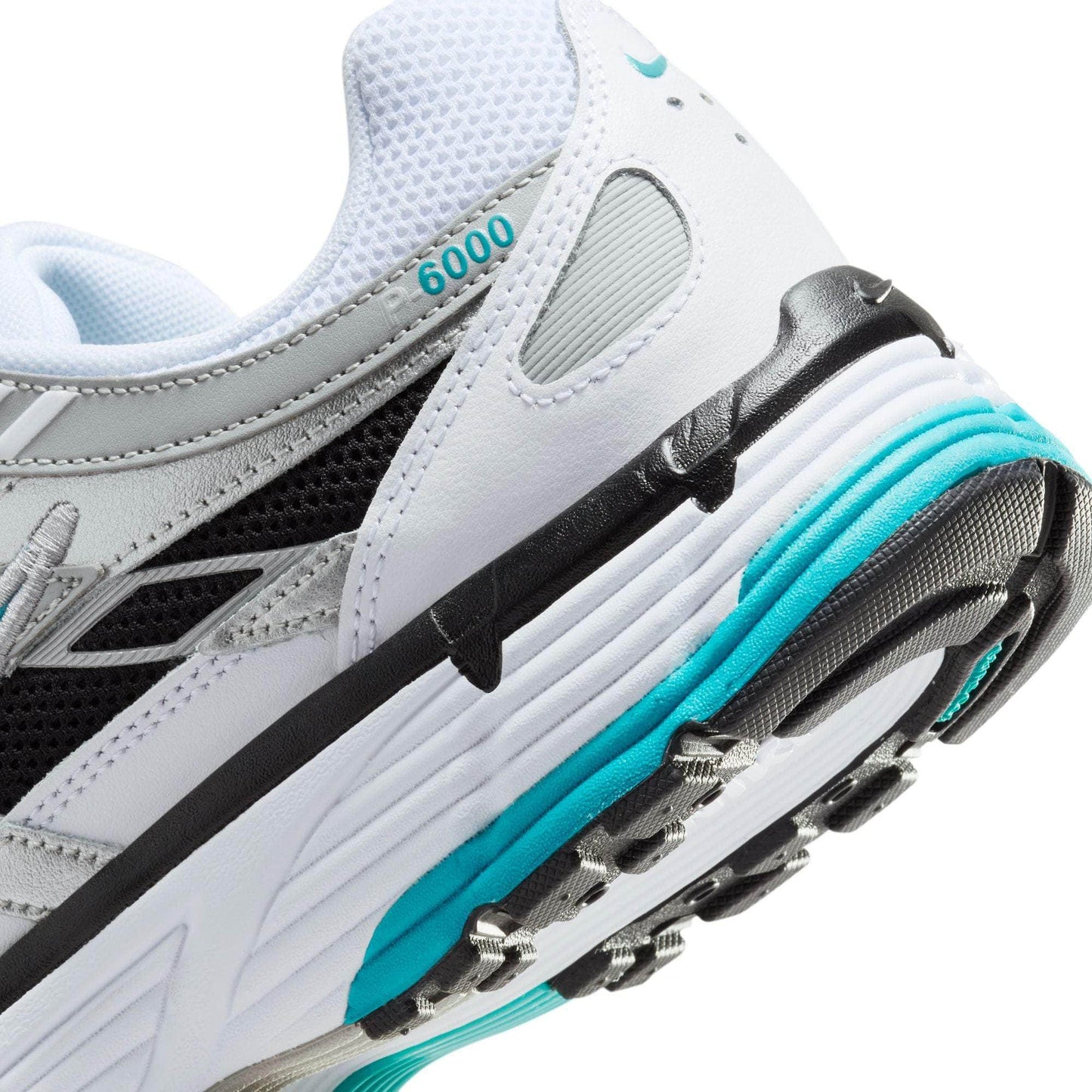 Nike P-6000 - Men's