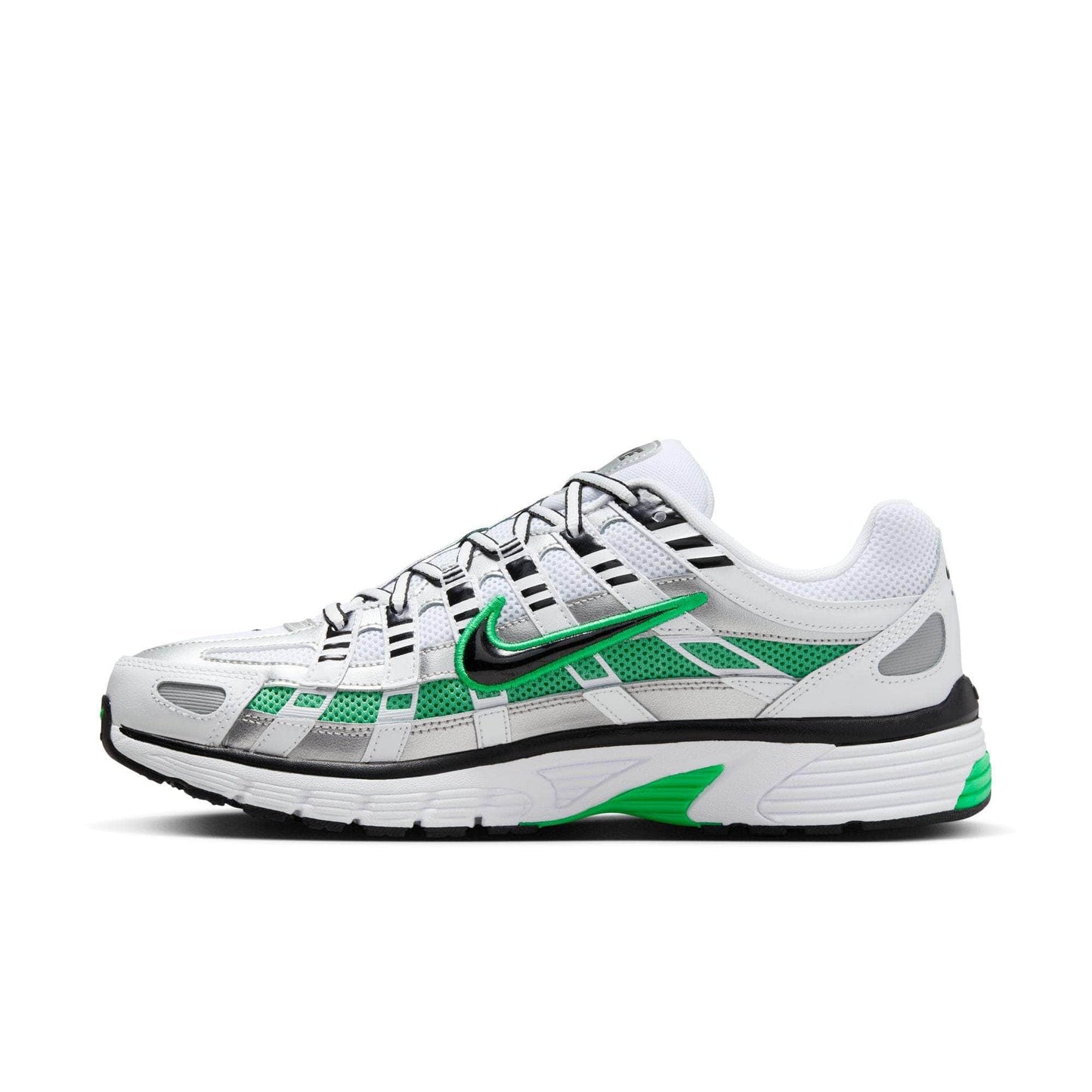 Nike P-6000 - Men's
