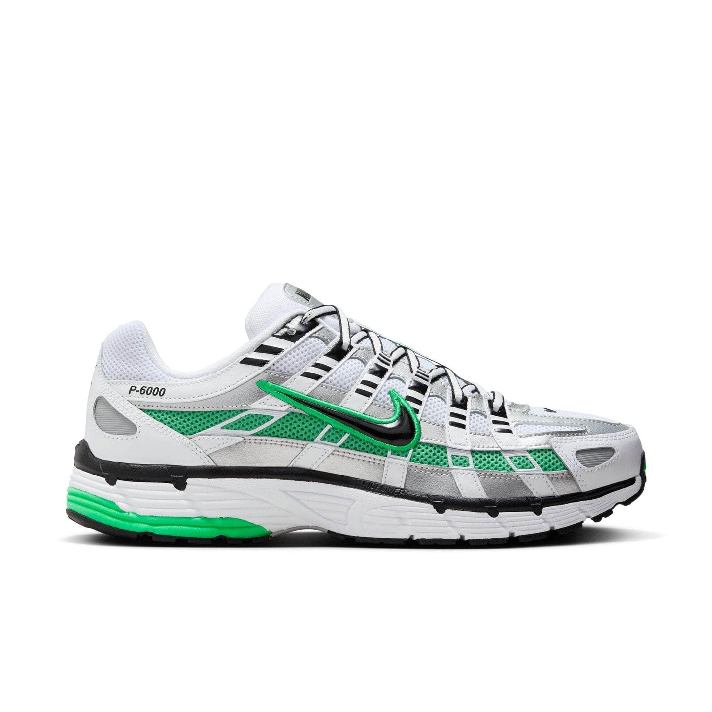 Nike P-6000 - Men's