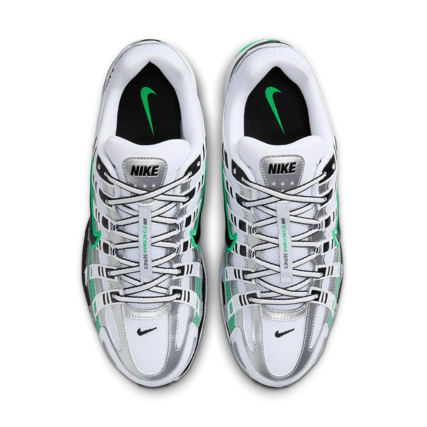 Nike P-6000 - Men's