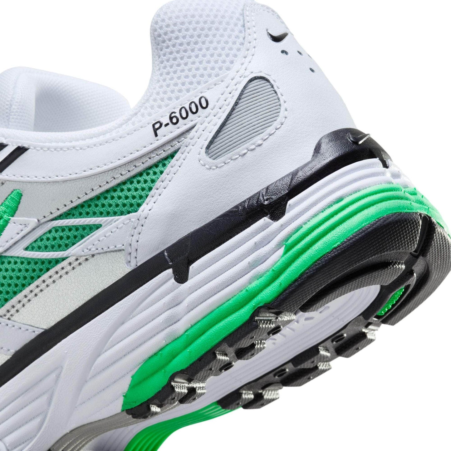Nike P-6000 - Men's