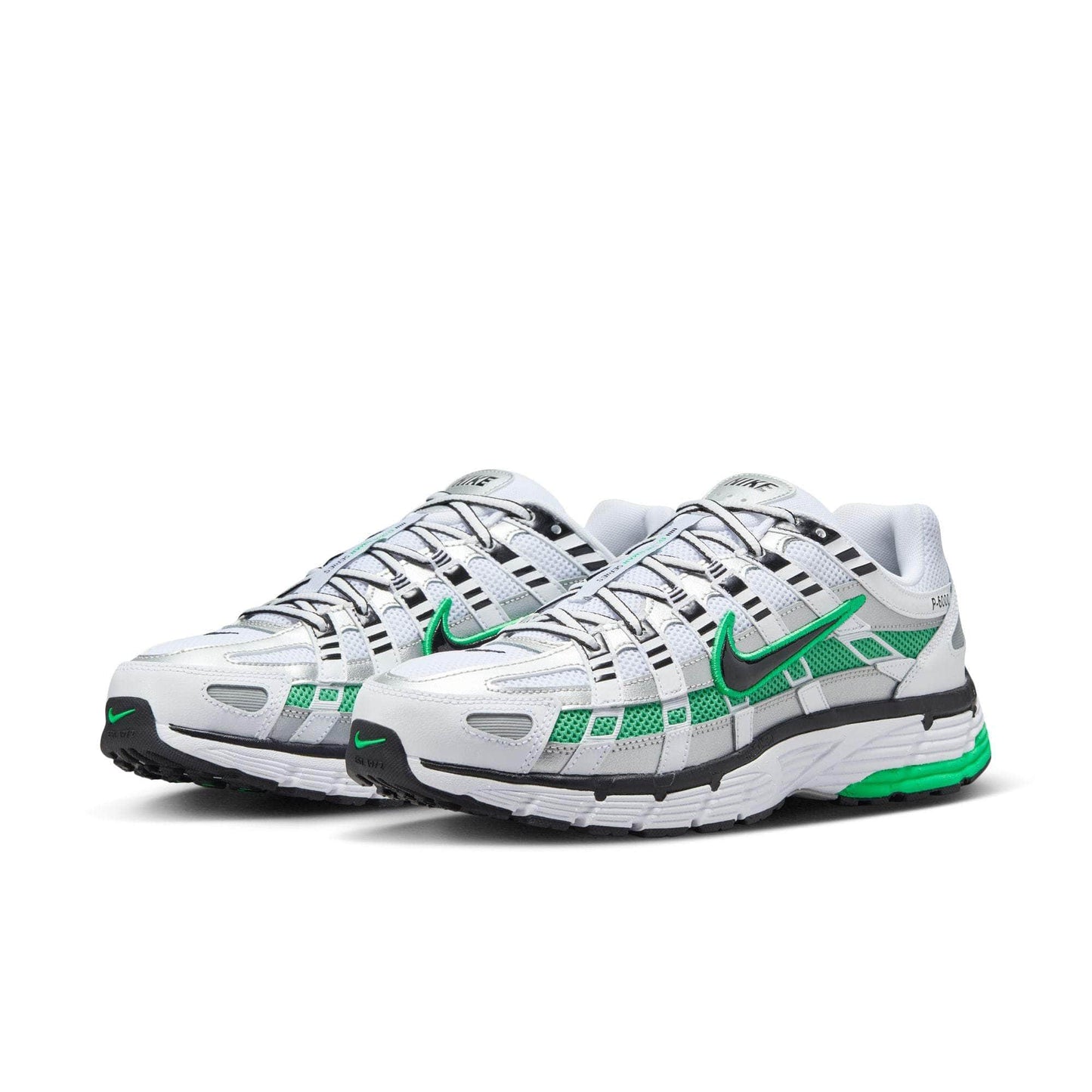 Nike P-6000 - Men's