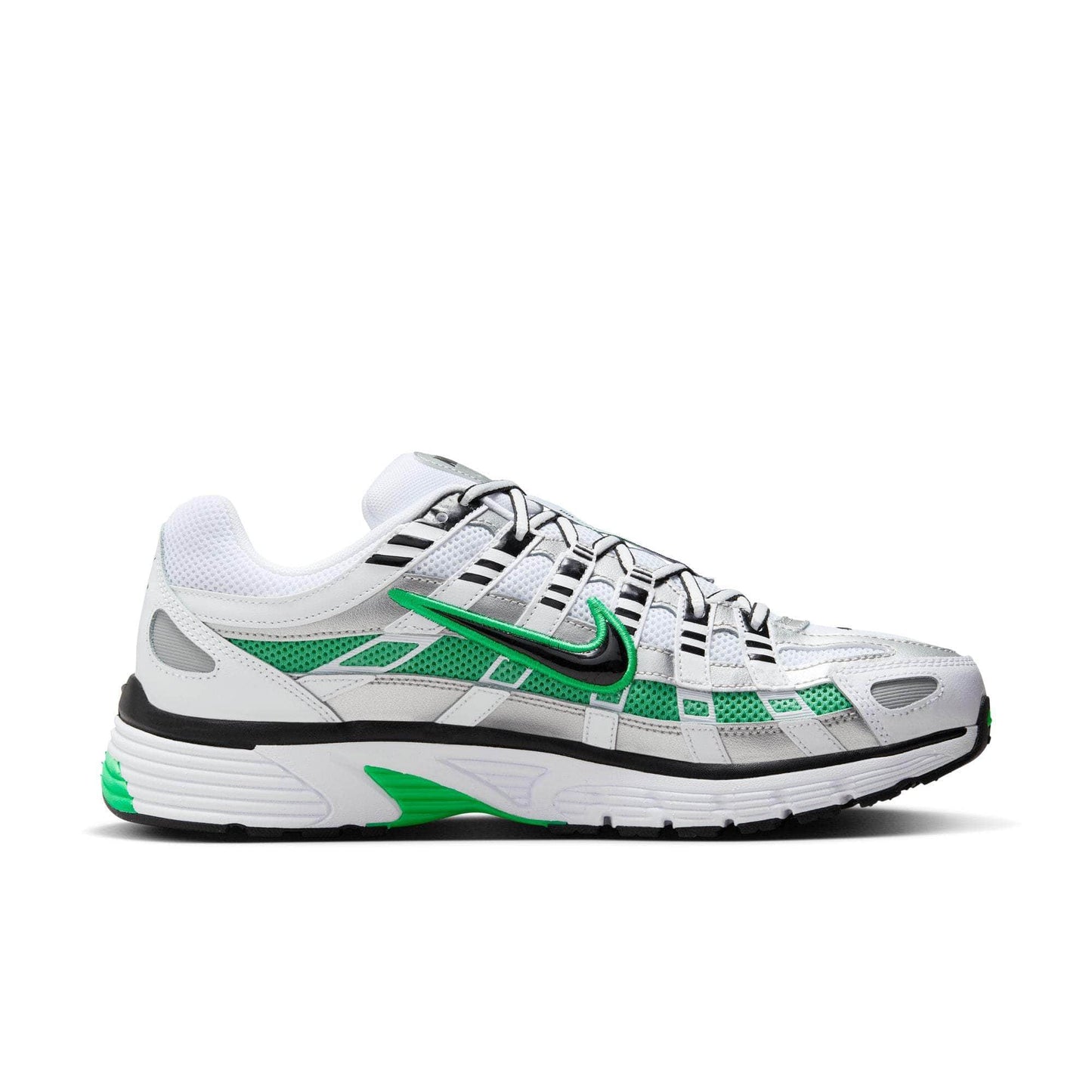 Nike P-6000 - Men's