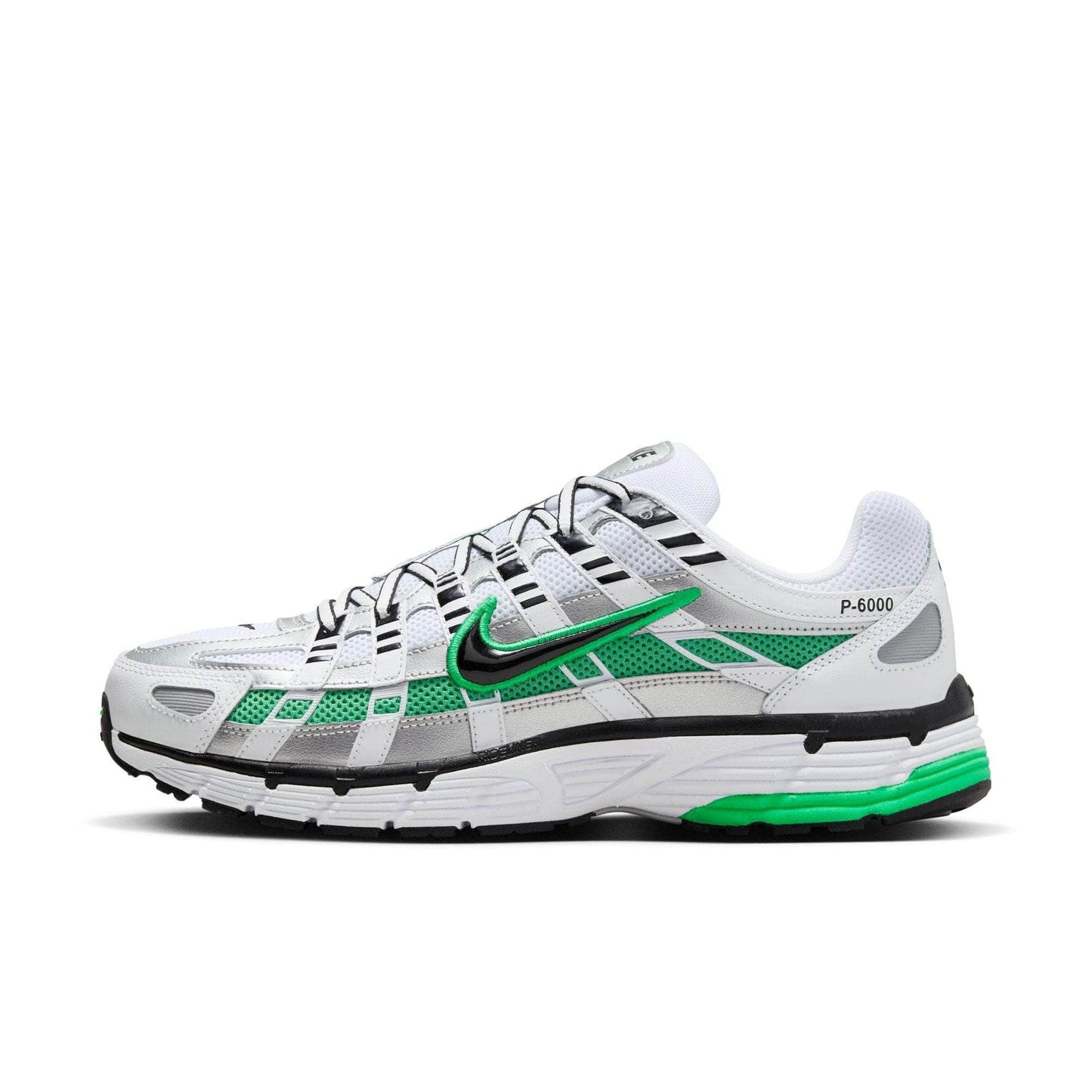Nike P-6000 - Men's