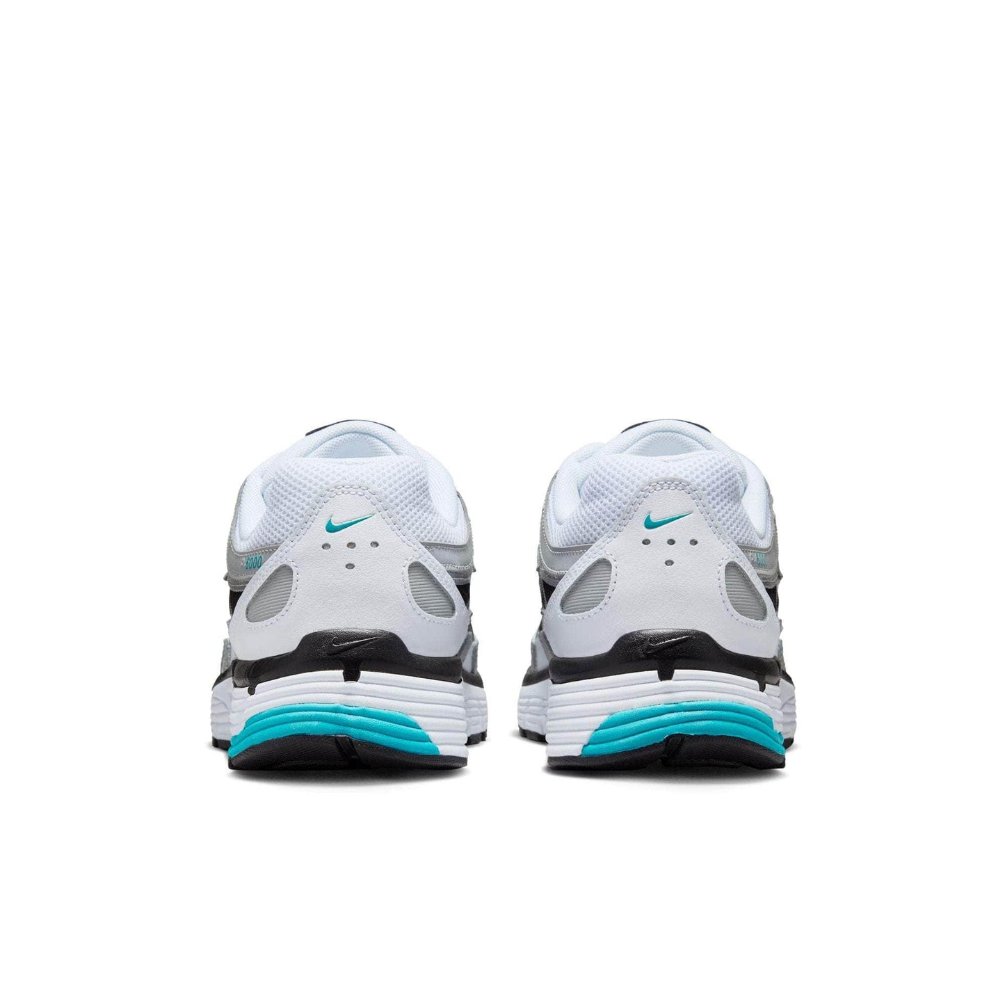 Nike P-6000 - Men's