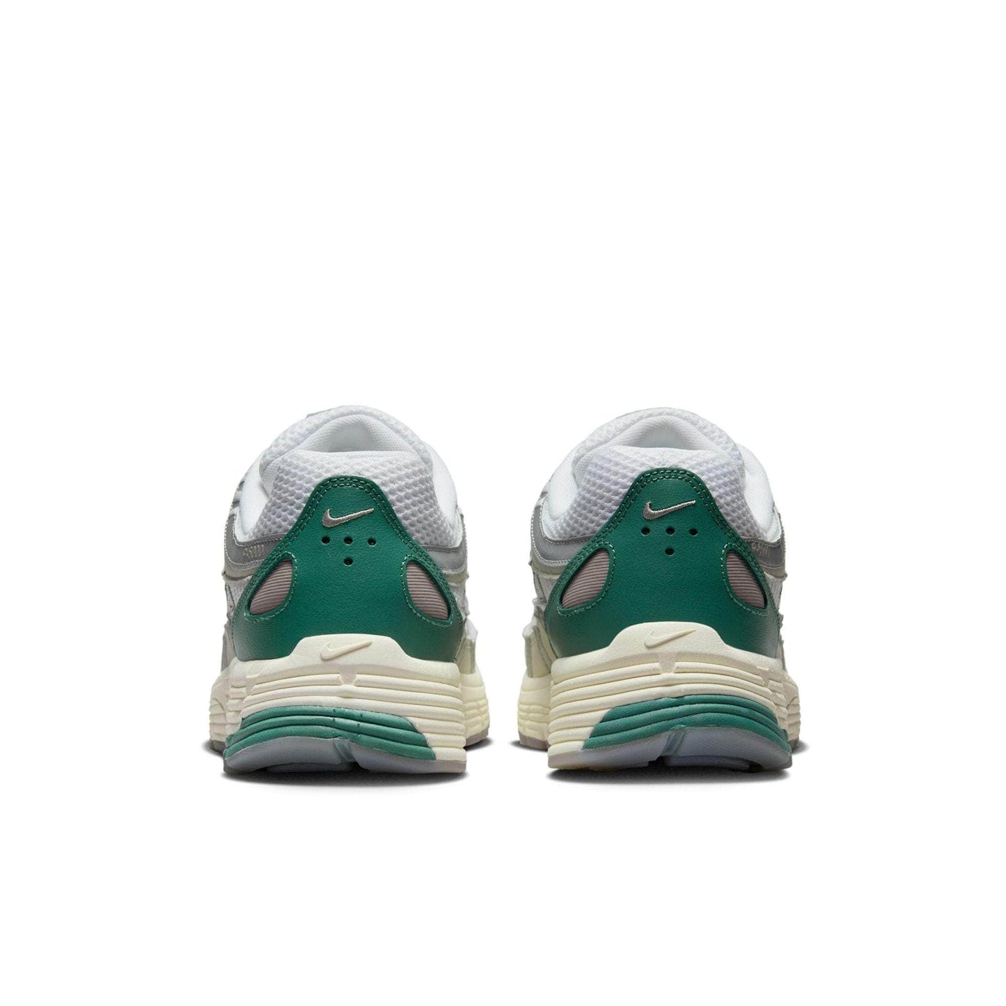 Nike P-6000 Premium  "Light Bone Bicoastal" - Men's