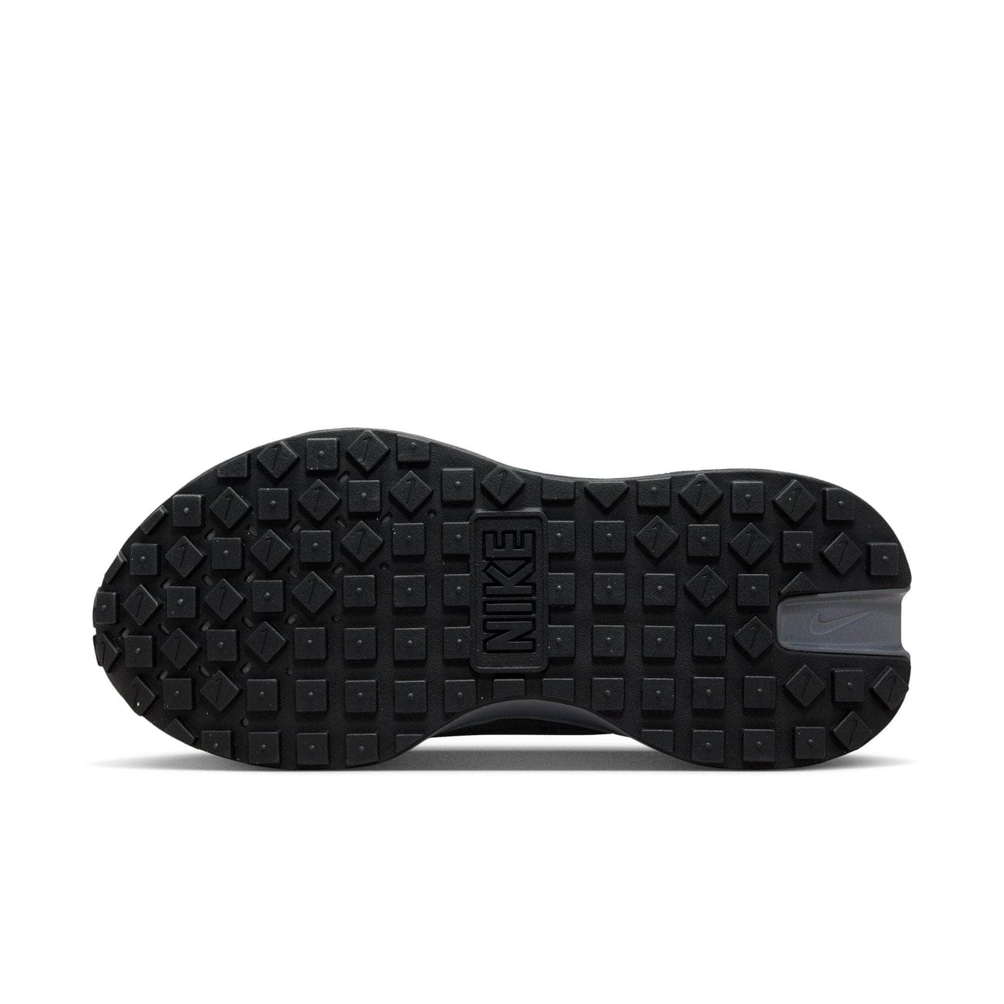 Nike Phoenix Waffle "Black Purple" - Women's