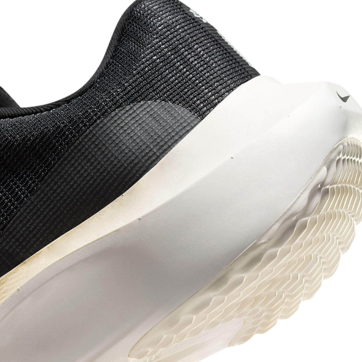 Nike Zoom Fly 5 Road Running - Men's
