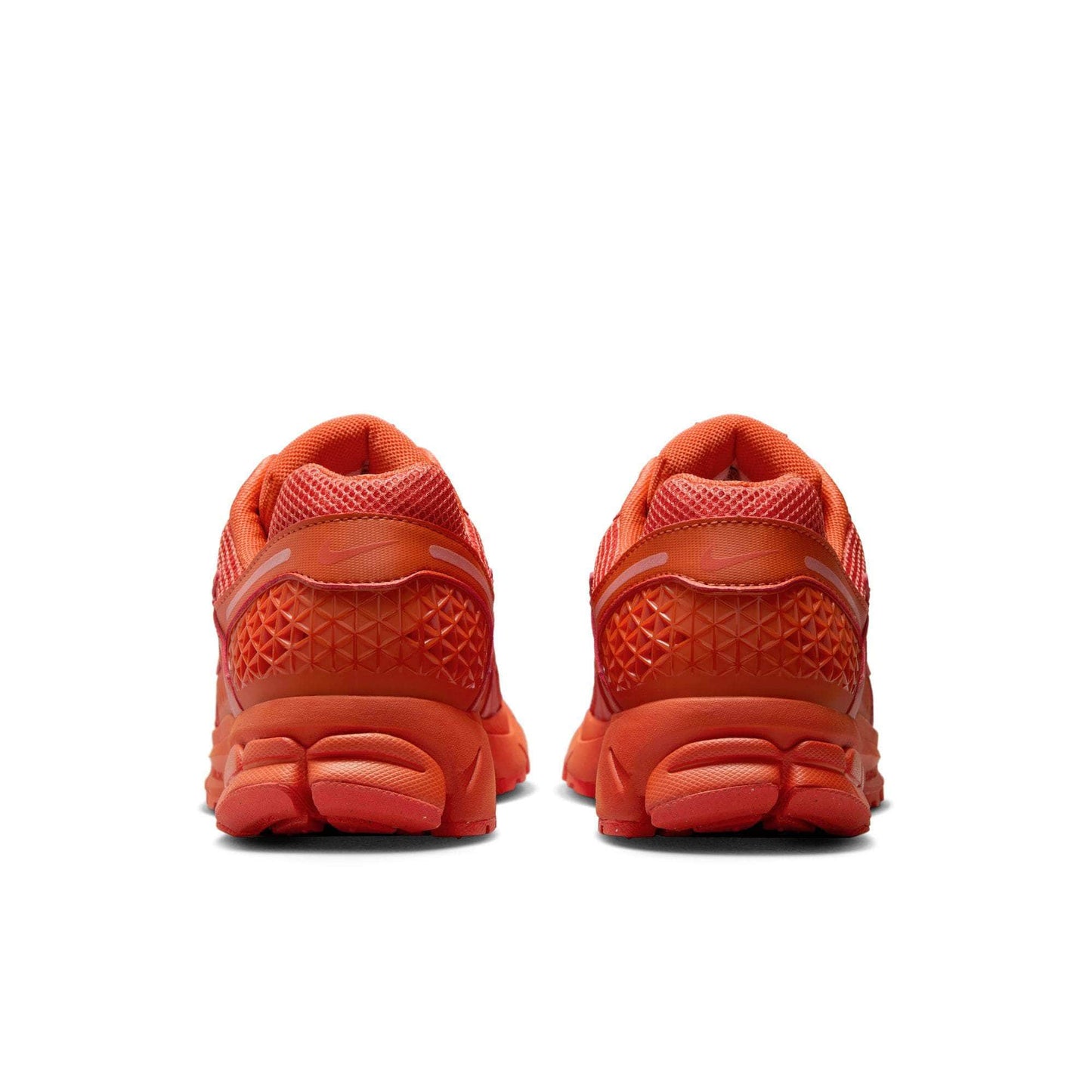 Nike Zoom Vomero 5 "Cosmic Clay" - Men's