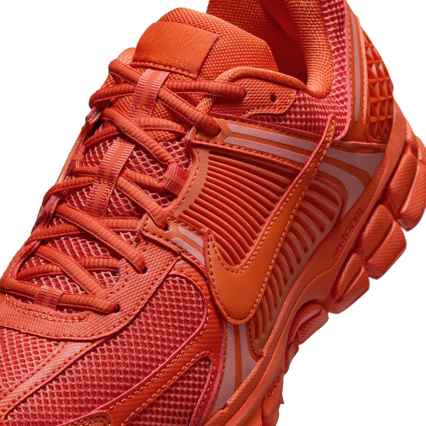 Nike Zoom Vomero 5 "Cosmic Clay" - Men's