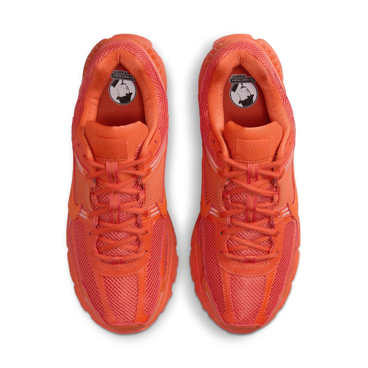 Nike Zoom Vomero 5 "Cosmic Clay" - Men's