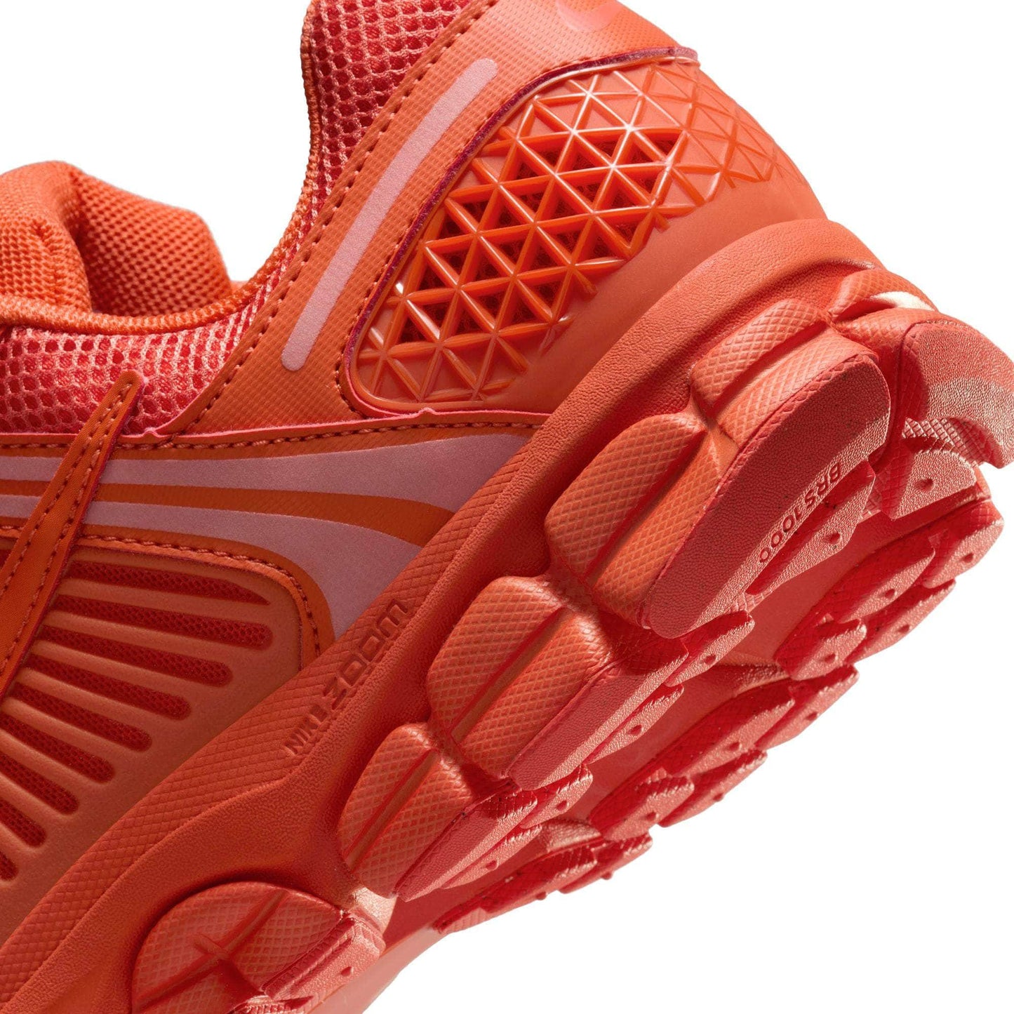 Nike Zoom Vomero 5 "Cosmic Clay" - Men's