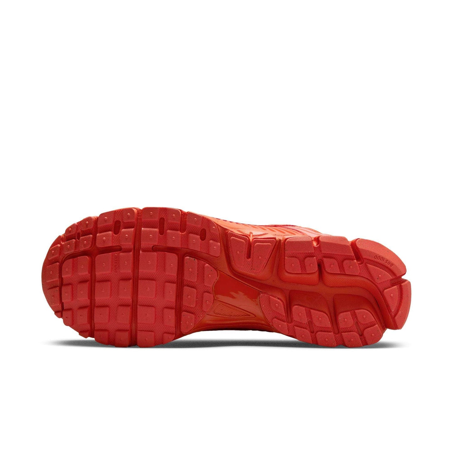Nike Zoom Vomero 5 "Cosmic Clay" - Men's