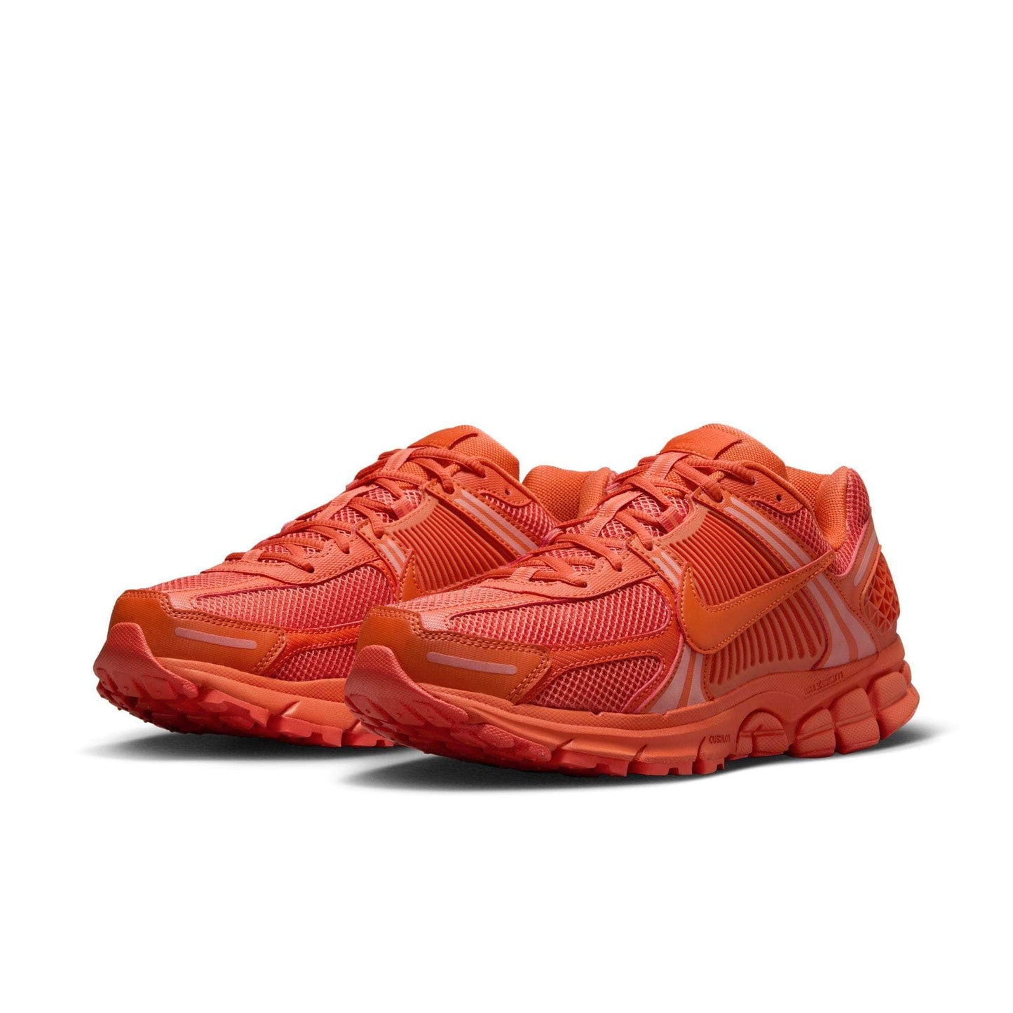 Nike Zoom Vomero 5 "Cosmic Clay" - Men's