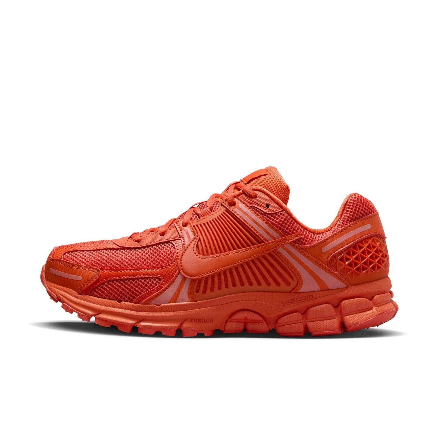 Nike Zoom Vomero 5 "Cosmic Clay" - Men's
