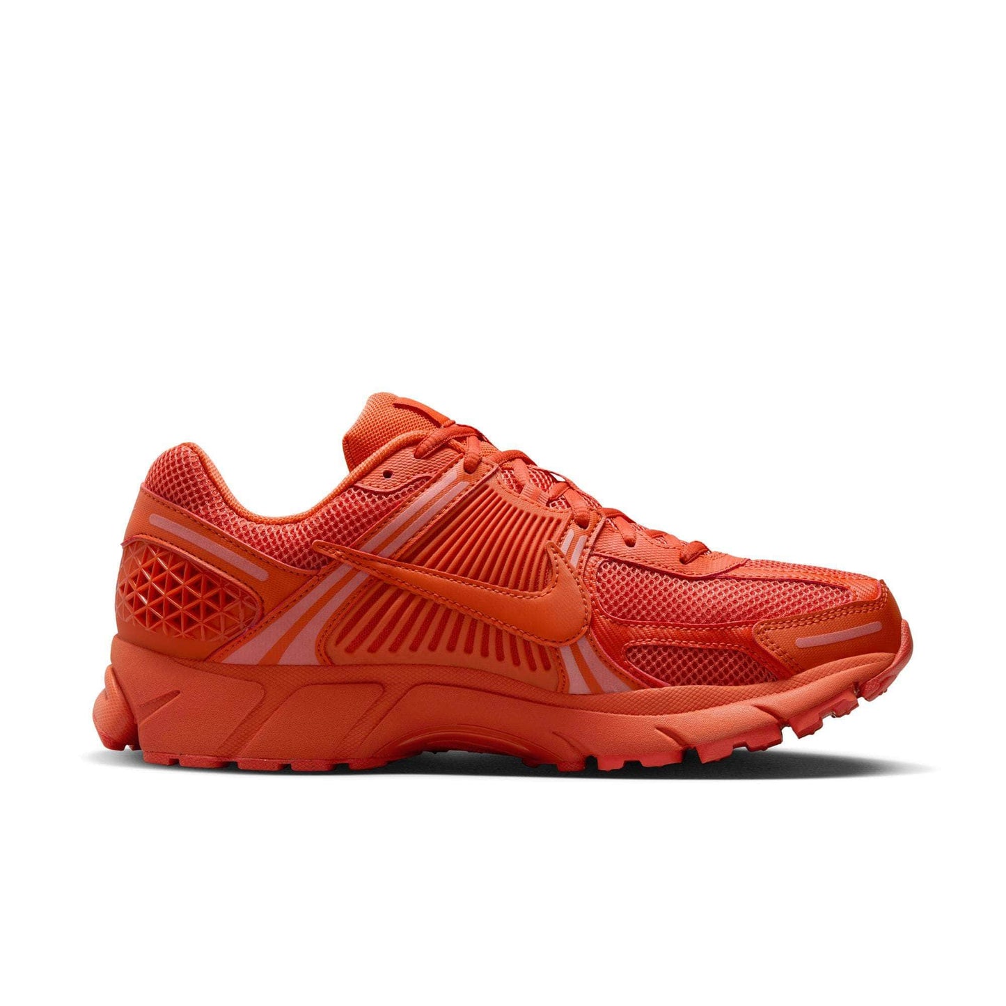 Nike Zoom Vomero 5 "Cosmic Clay" - Men's