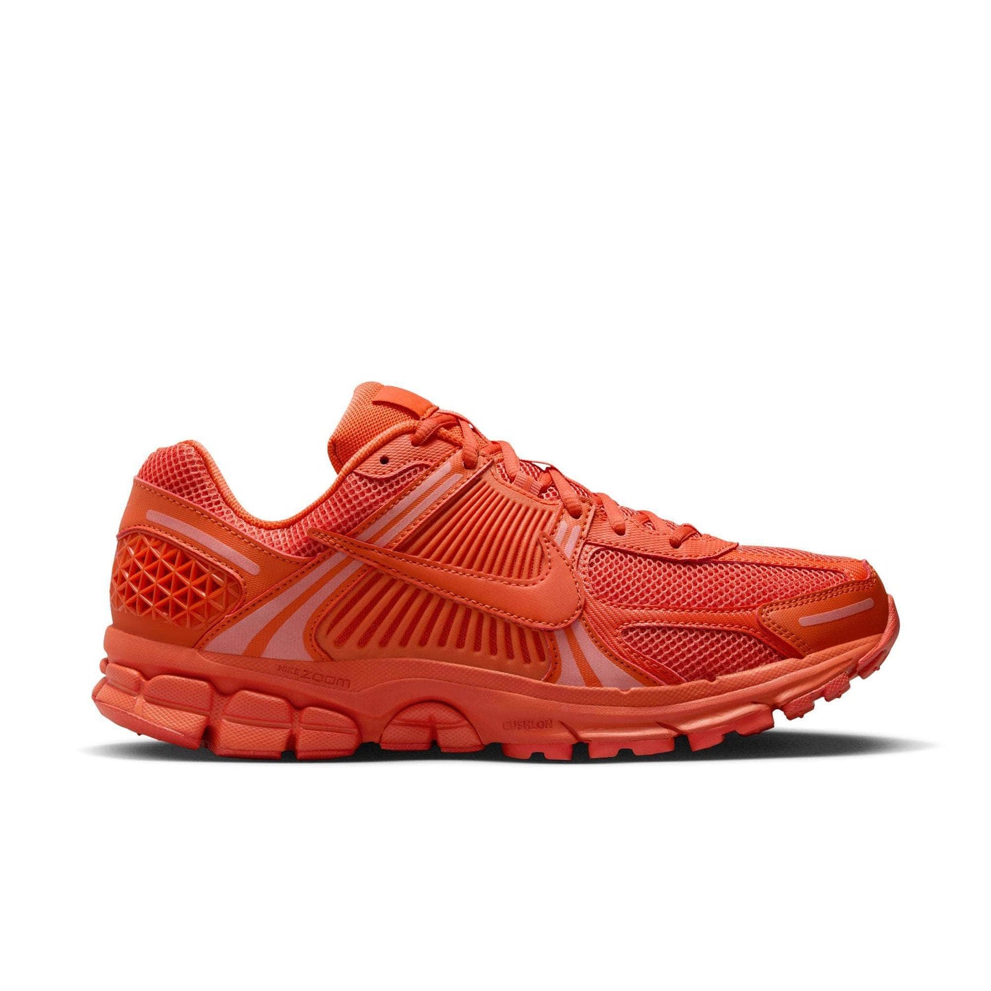 Nike Zoom Vomero 5 "Cosmic Clay" - Men's
