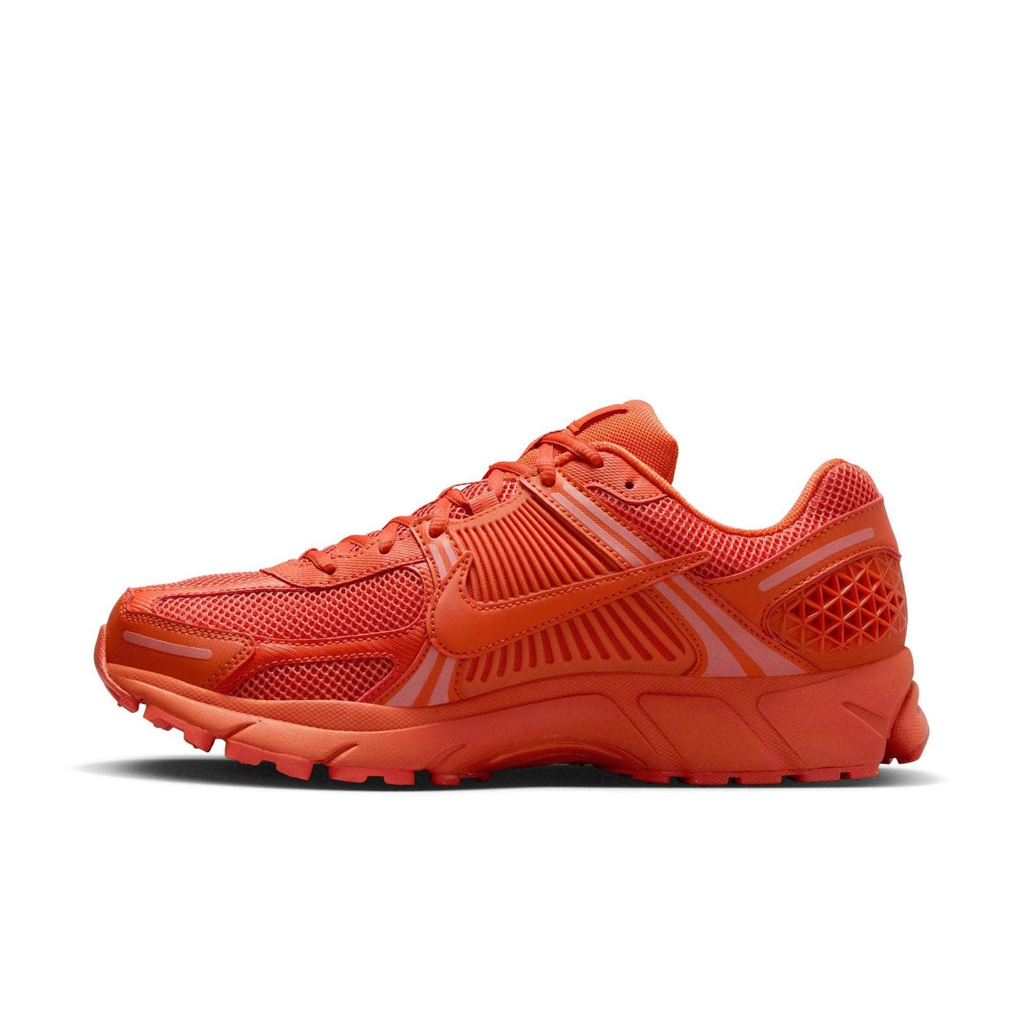 Nike Zoom Vomero 5 "Cosmic Clay" - Men's