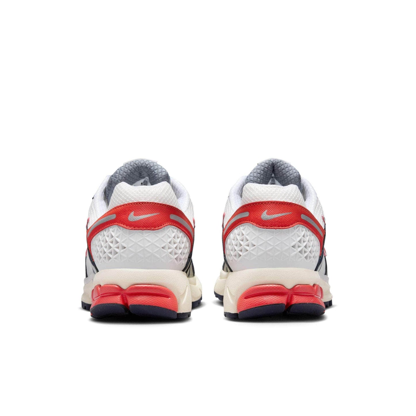 Nike Zoom Vomero 5 - Men's