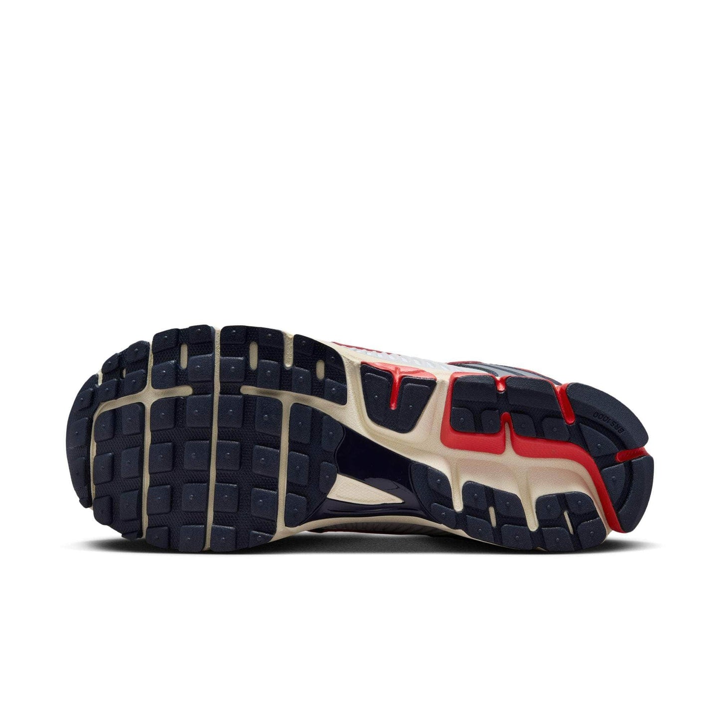 Nike Zoom Vomero 5 - Men's