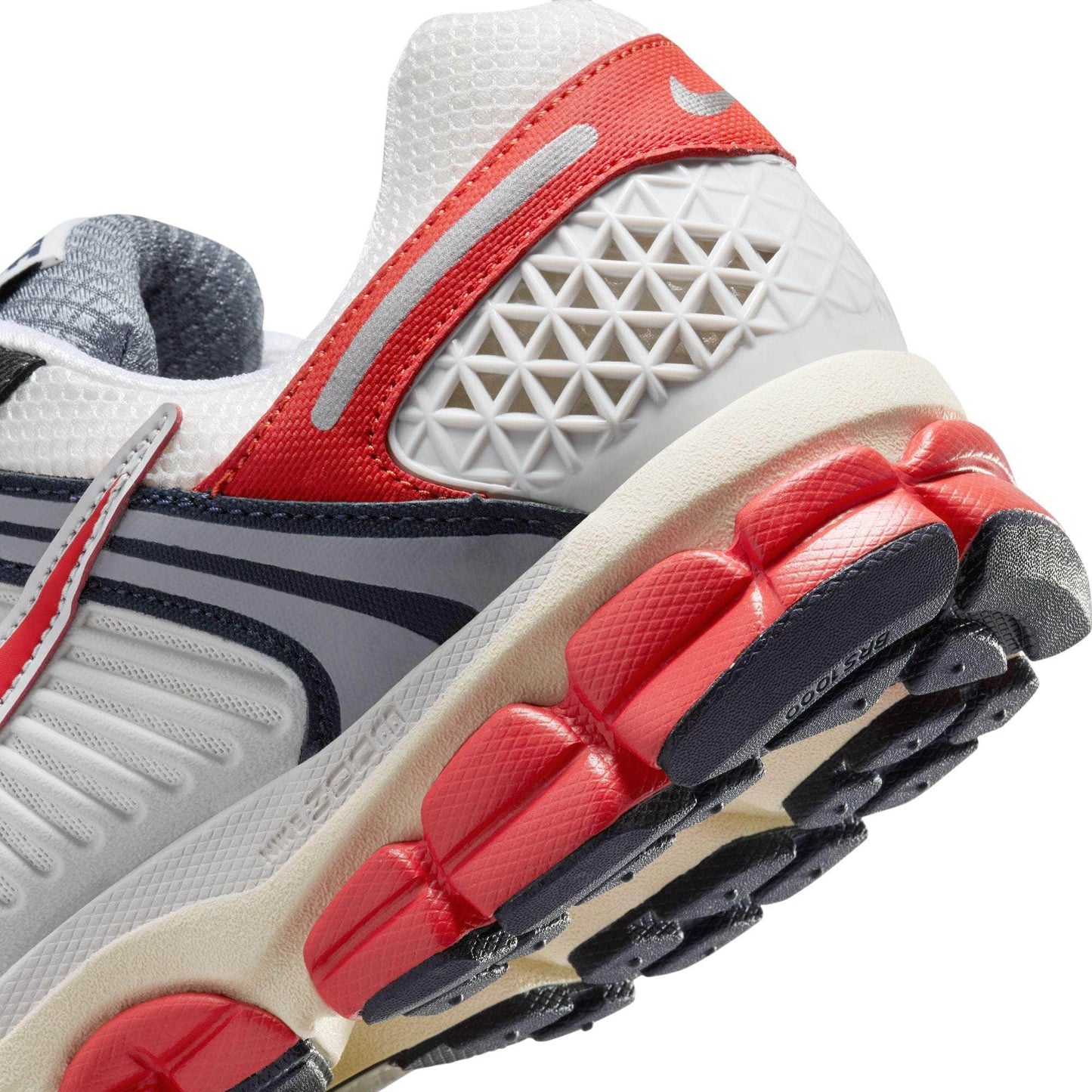Nike Zoom Vomero 5 - Men's