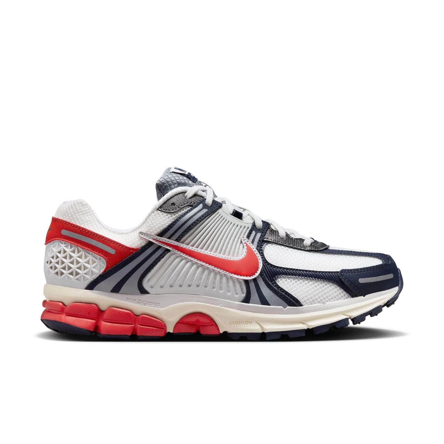 Nike Zoom Vomero 5 - Men's