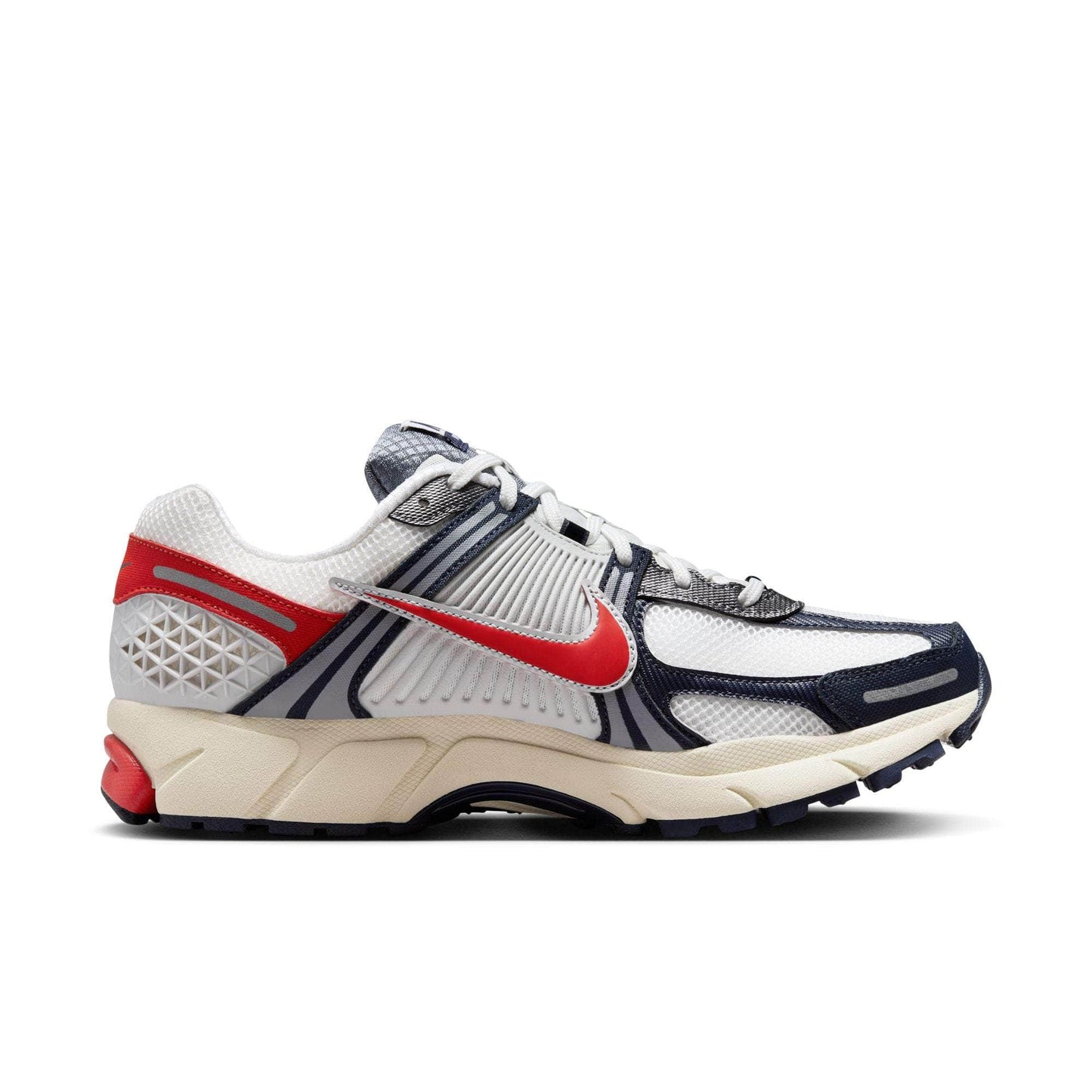 Nike Zoom Vomero 5 - Men's