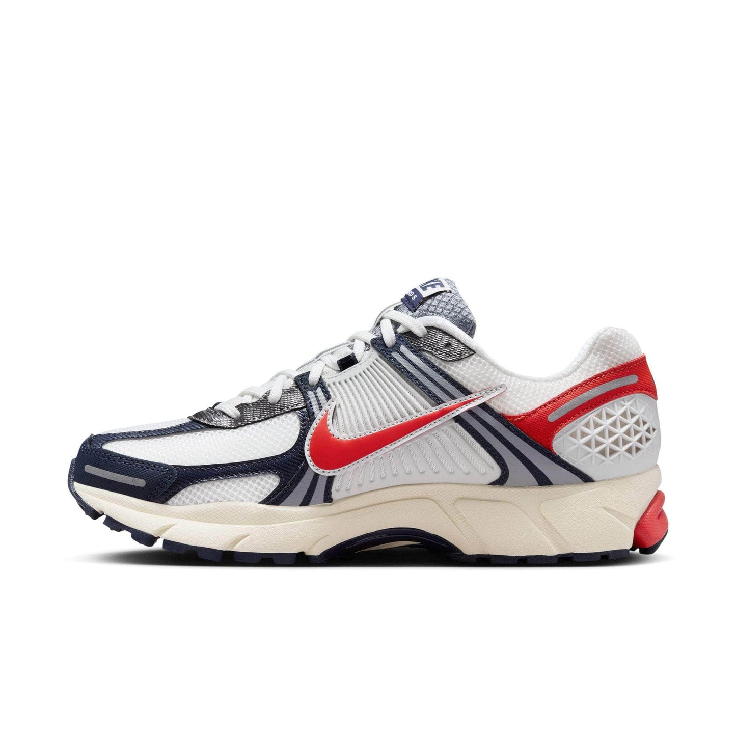 Nike Zoom Vomero 5 - Men's