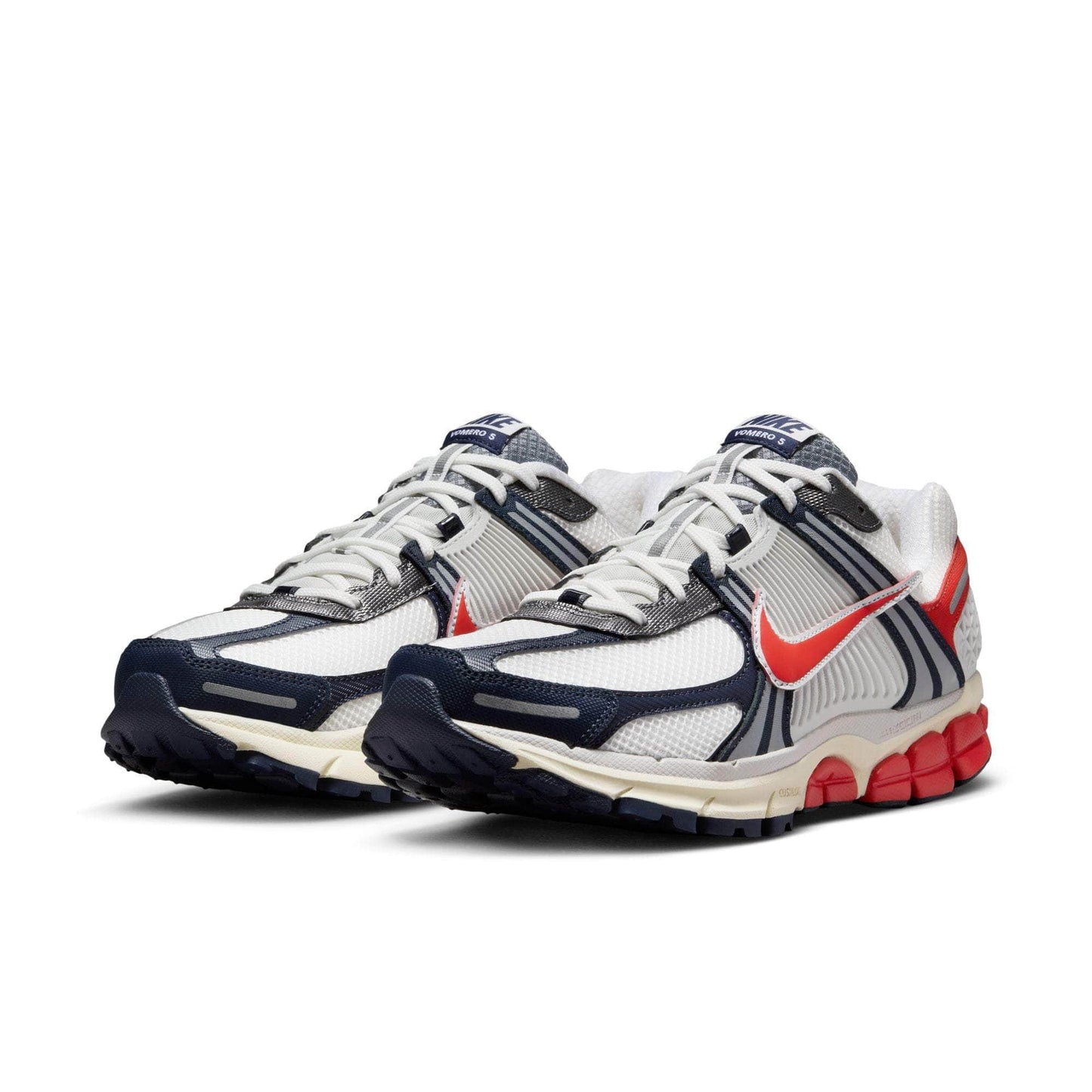 Nike Zoom Vomero 5 - Men's