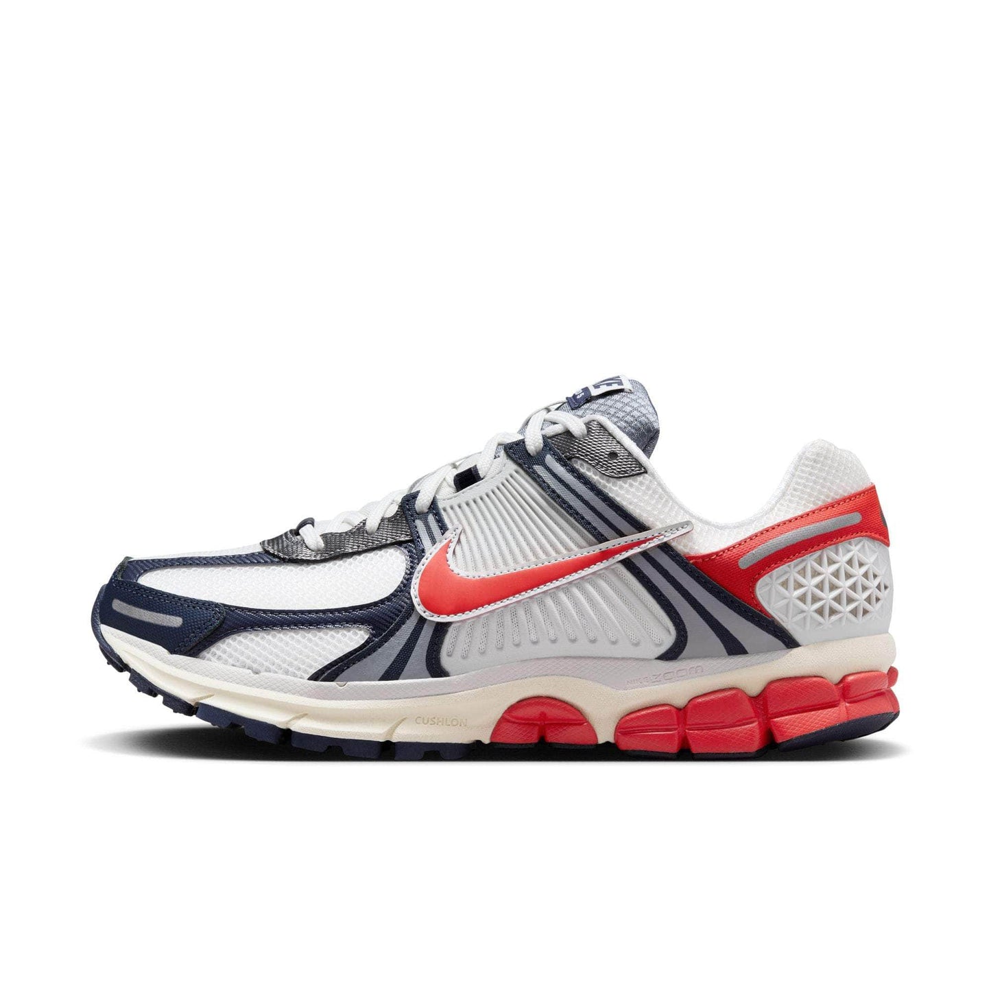 Nike Zoom Vomero 5 - Men's