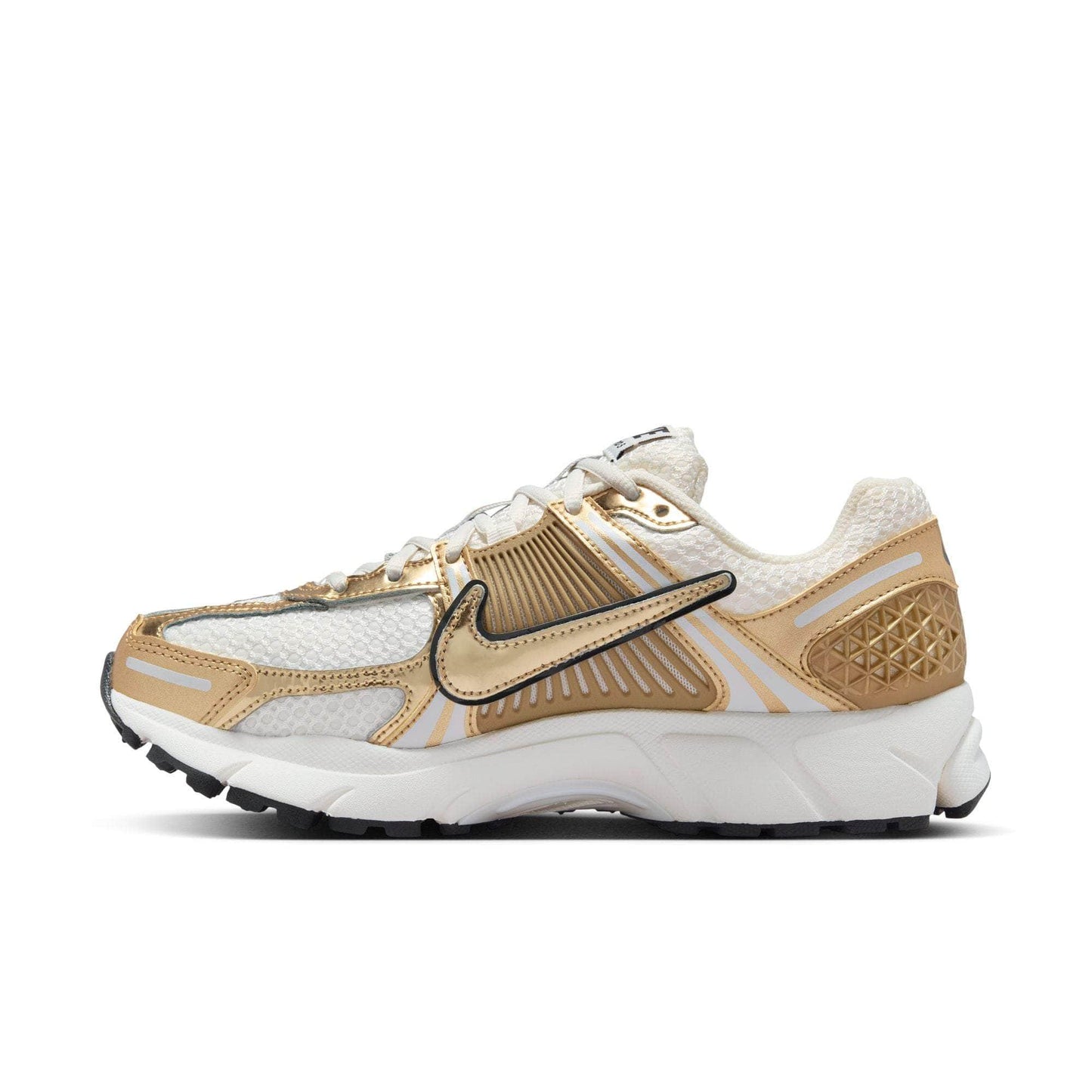 Nike Zoom Vomero 5 "Metallic Gold" - Women's