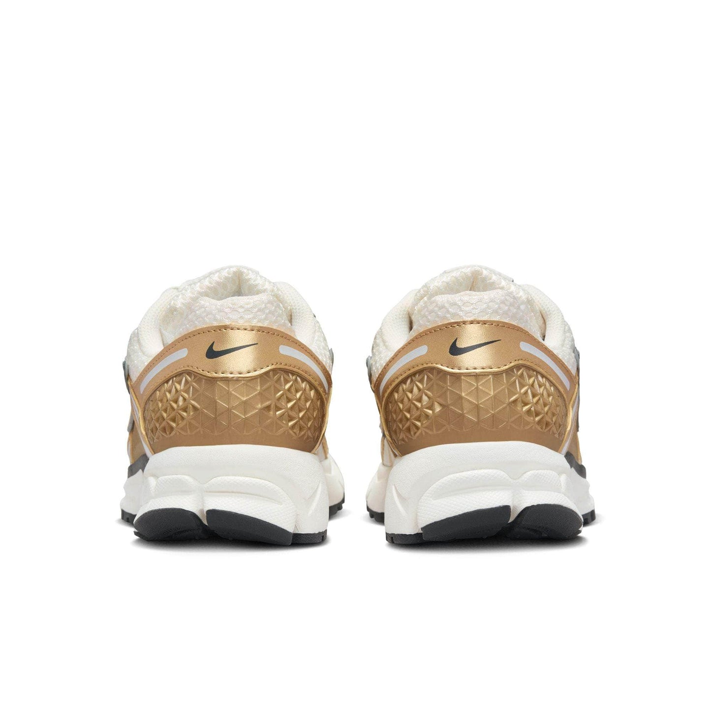 Nike Zoom Vomero 5 "Metallic Gold" - Women's