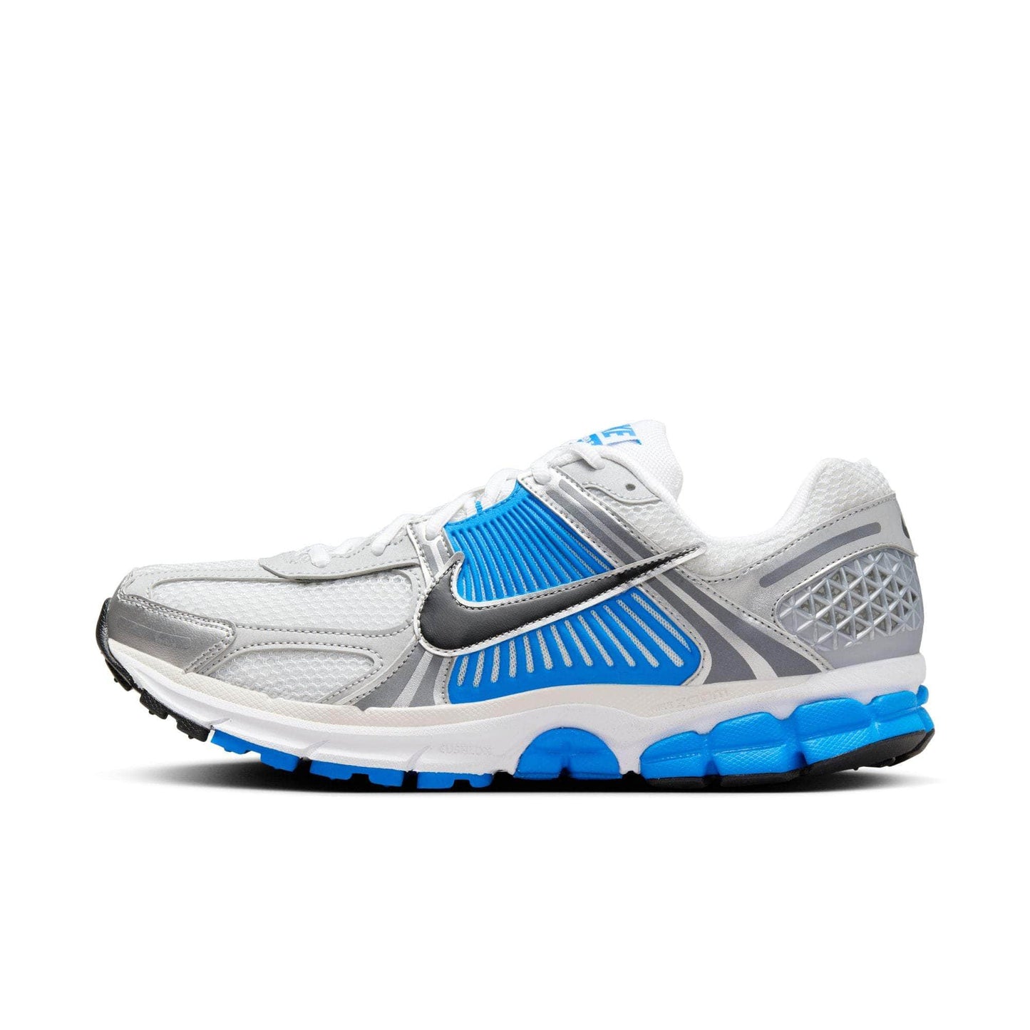Nike Zoom Vomero 5 "Photo Blue" - Men's