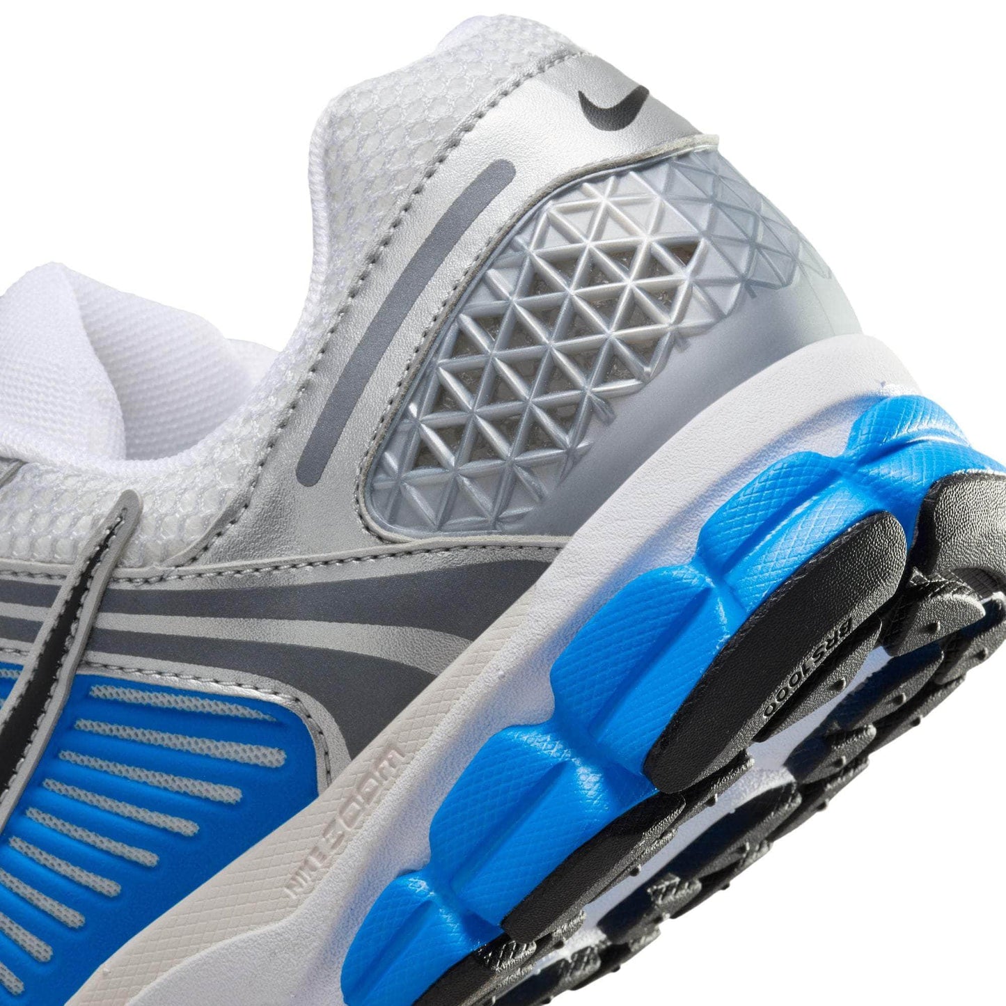 Nike Zoom Vomero 5 "Photo Blue" - Men's