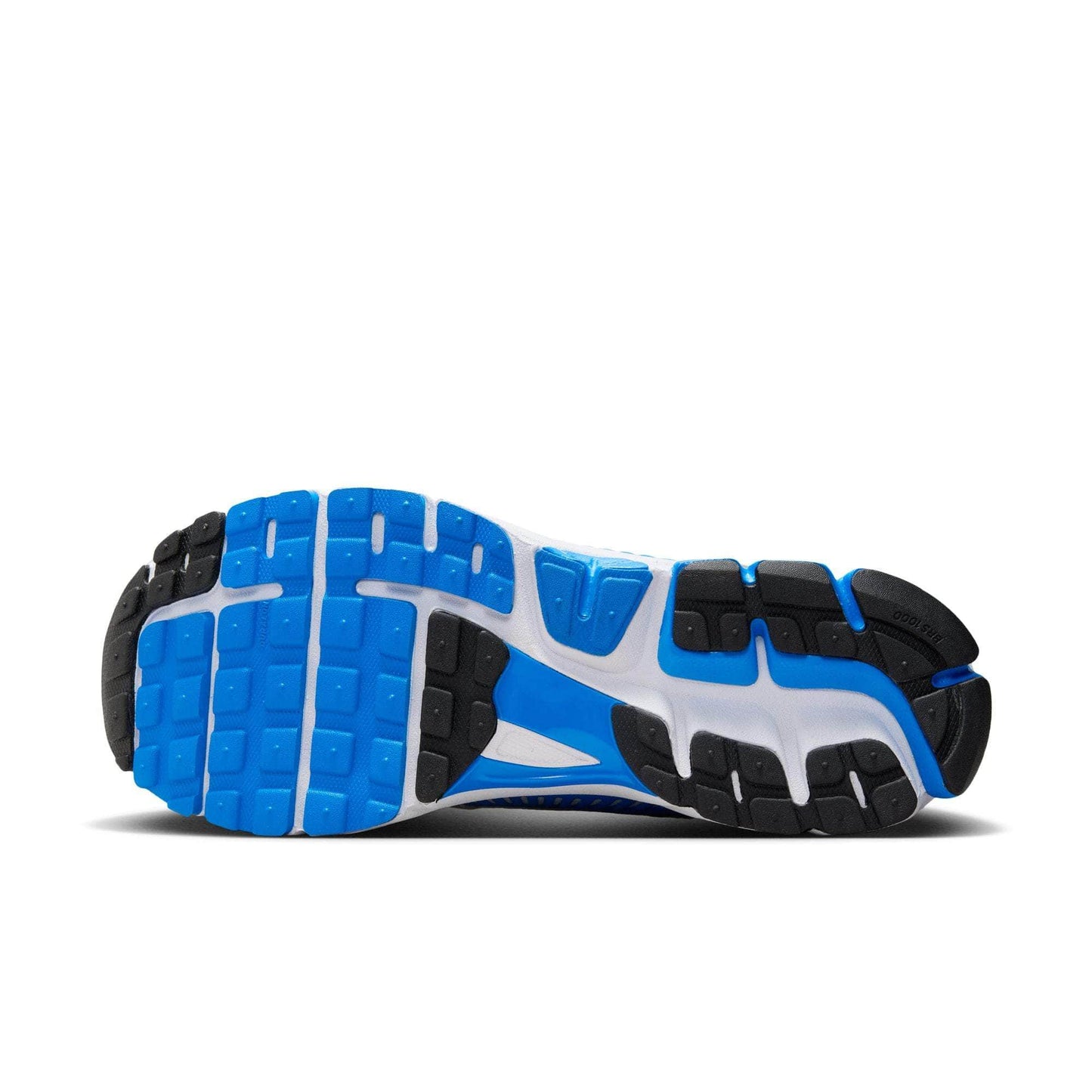 Nike Zoom Vomero 5 "Photo Blue" - Men's