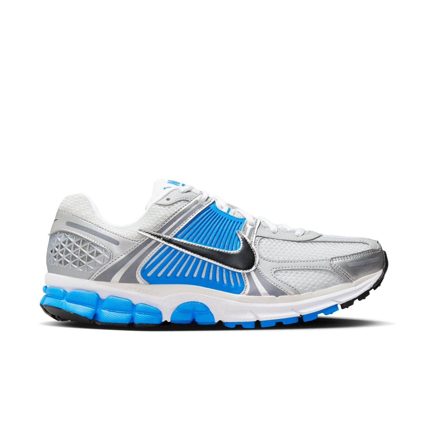 Nike Zoom Vomero 5 "Photo Blue" - Men's