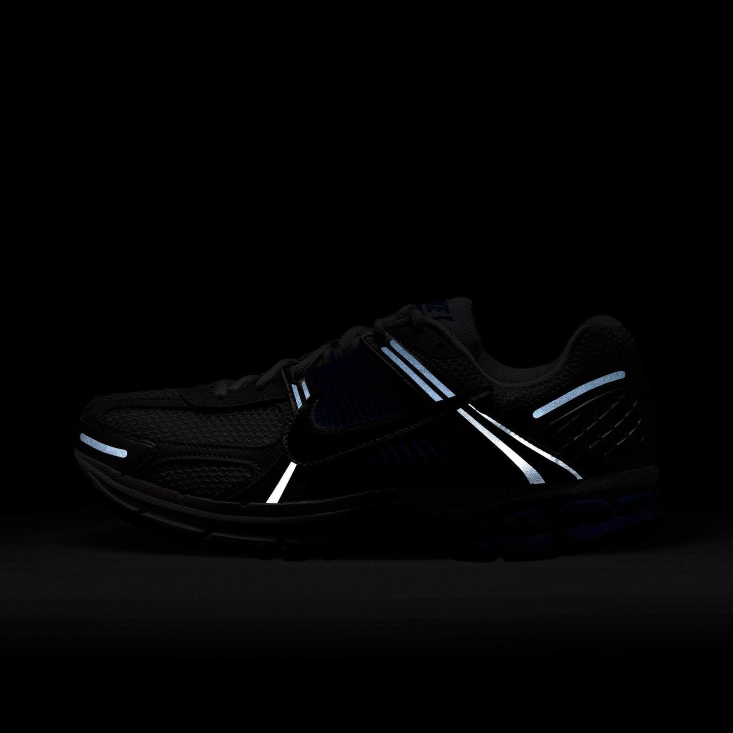 Nike Zoom Vomero 5 "Photo Blue" - Men's