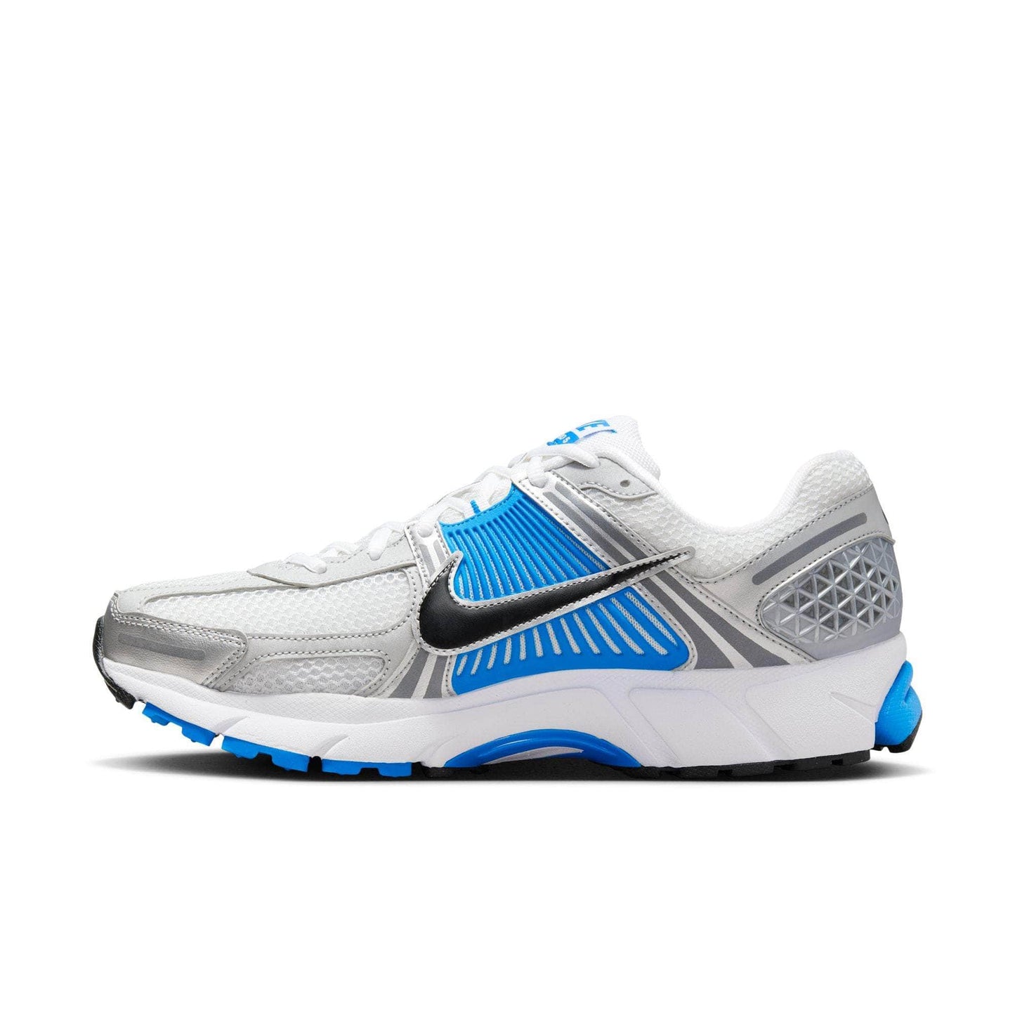 Nike Zoom Vomero 5 "Photo Blue" - Men's