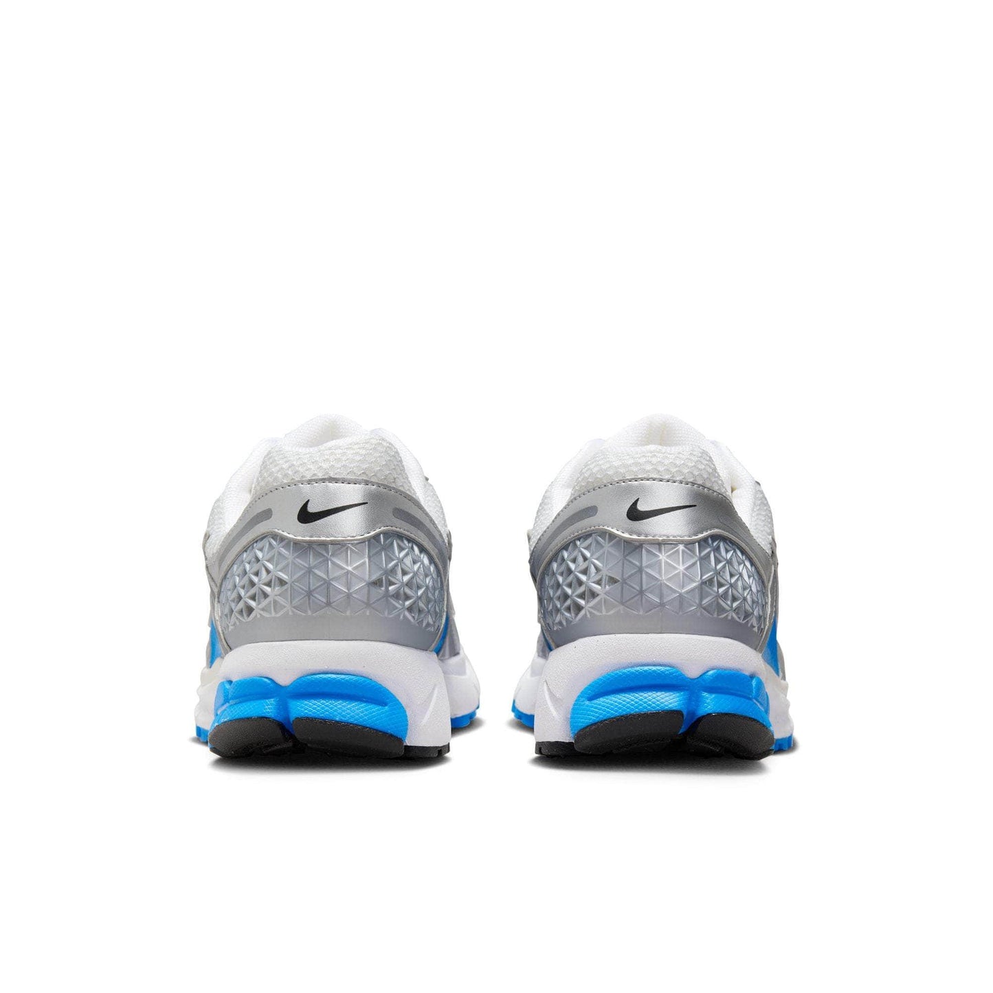Nike Zoom Vomero 5 "Photo Blue" - Men's
