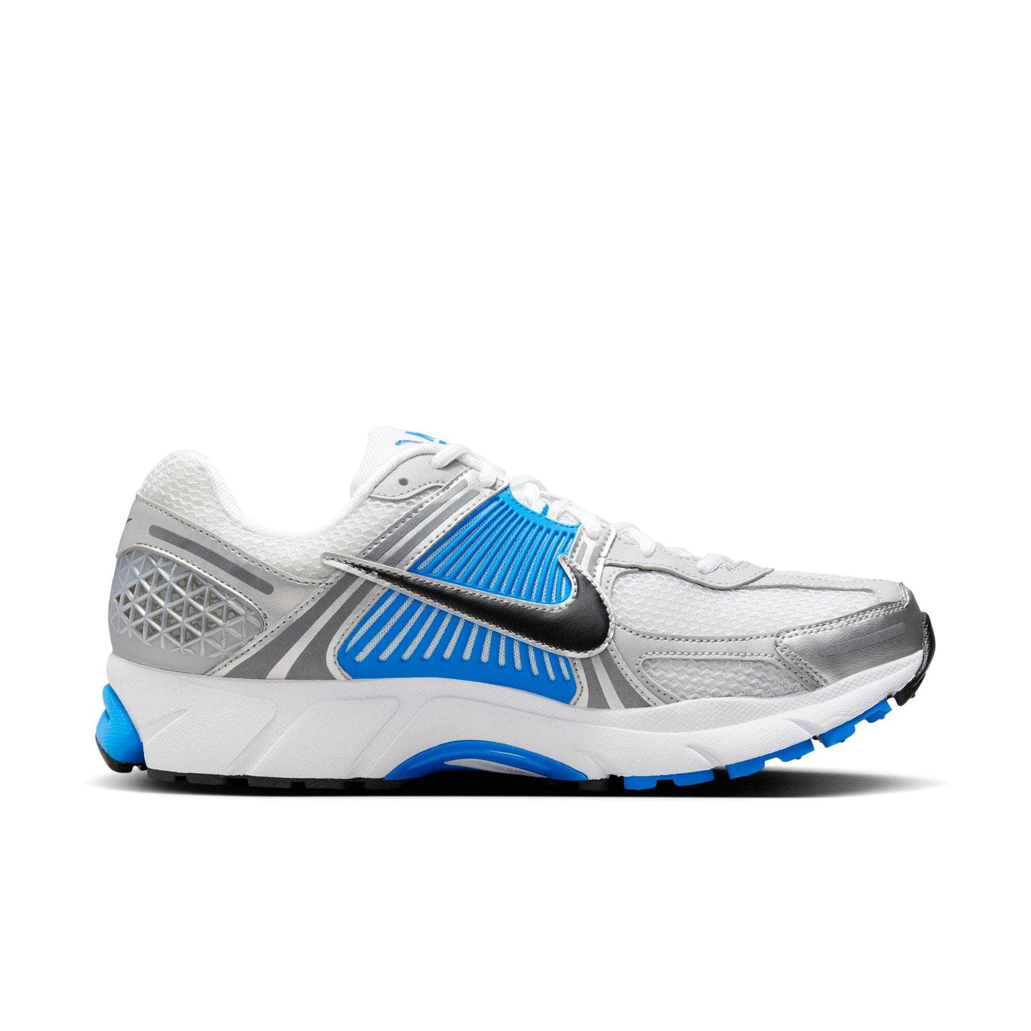 Nike Zoom Vomero 5 "Photo Blue" - Men's
