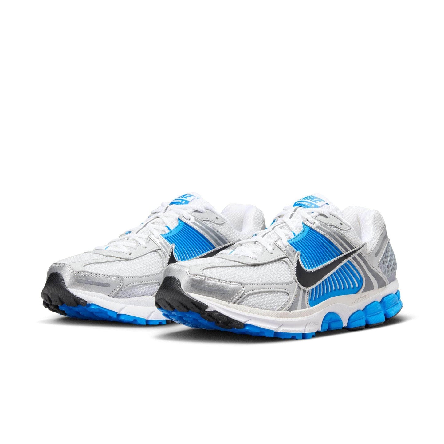 Nike Zoom Vomero 5 "Photo Blue" - Men's
